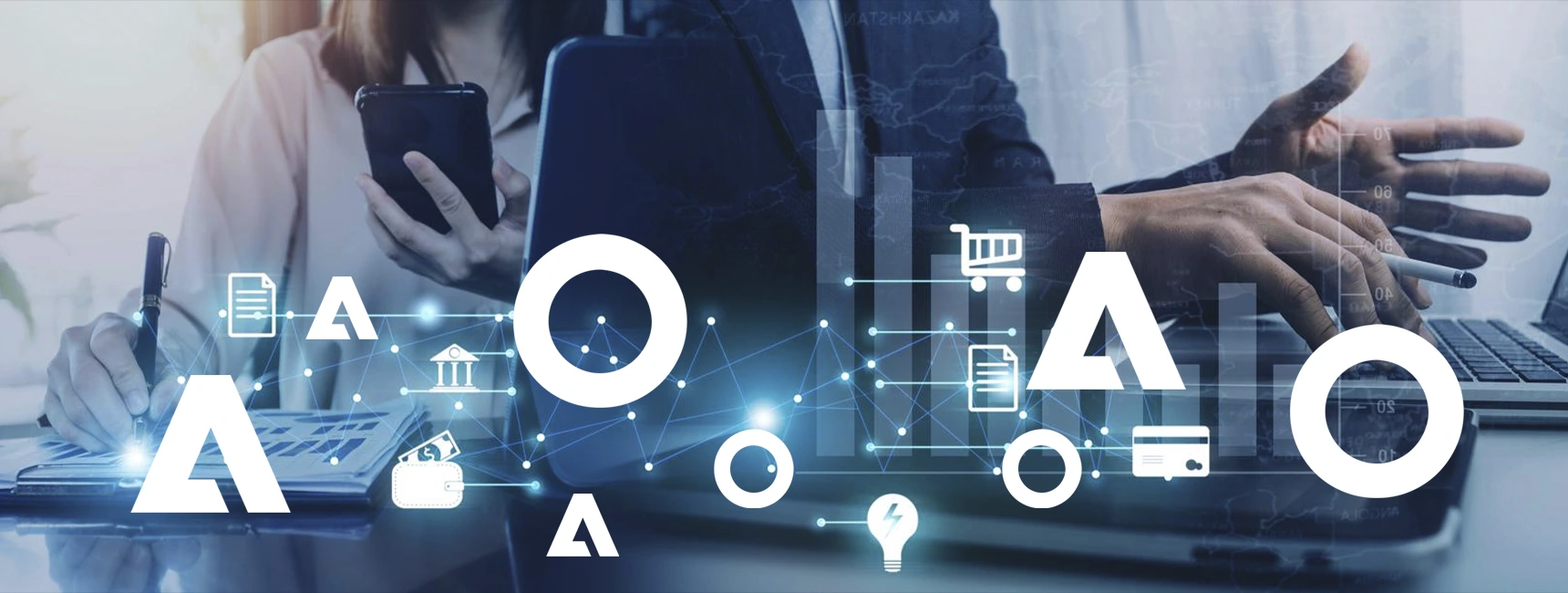 Morwi Soluciones Digitales 