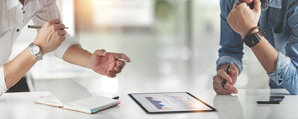 Capacitación Usuarios Odoo