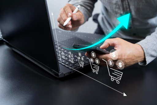 Integraciones, rendimiento y escalabilidad