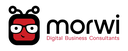 Odoo Apps para Ventas
